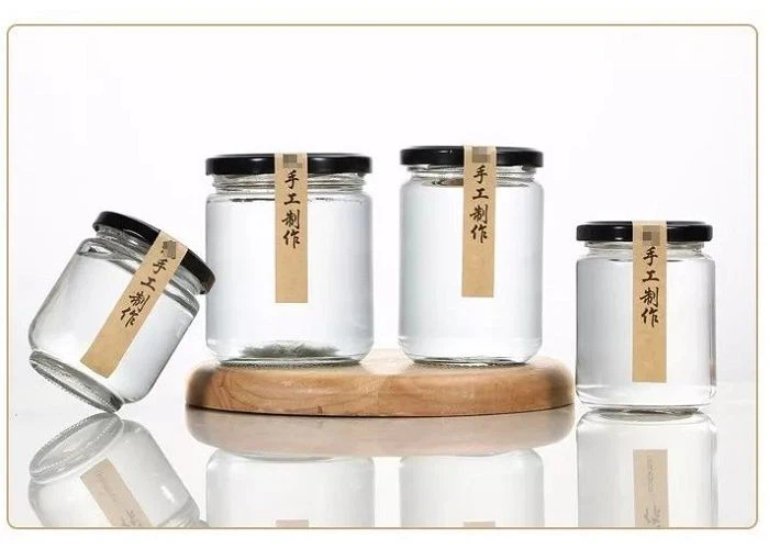 product-700-500